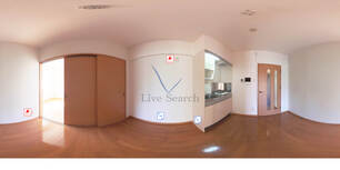 RJR香椎 101 【福岡県香椎駅】 の外観写真