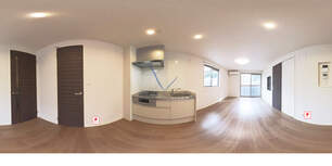 Walt HongodaiⅠ 101 【神奈川県本郷台駅】 の外観写真