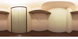 ア･ラ･モード ミシマ 202 【埼玉県日進駅】 の外観写真