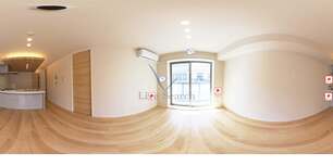 Maison KAMIMUTA 202 【福岡県東比恵駅】 の外観写真