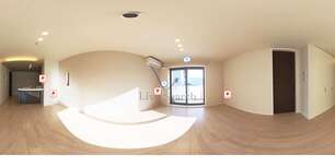 Maison KAMIMUTA 303 【福岡県東比恵駅】 の外観写真