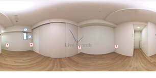 PREMIUM CUBE 上野 1102 【東京都新御徒町駅】 の外観写真