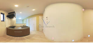 RegaroⅧ 305 【千葉県船橋競馬場駅】 の外観写真