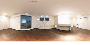 YELLMI 102 【埼玉県朝霞台駅】 の外観写真