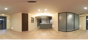 アルテmm 101 【神奈川県南太田駅】 の外観写真