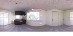 ヴィラ・セリゼーハイツ 2D 【兵庫県苦楽園口駅】 の外観写真