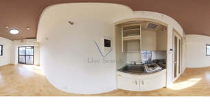 ヴェルドミール新富 308 【埼玉県本川越駅】 の外観写真