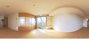 エクセレンス 301 【東京都舎人公園駅】 の外観写真