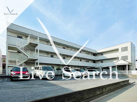 グランドゥール 108 【埼玉県与野本町駅】 の外観写真