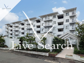 ヴィルヌーヴ 505 【愛知県守山自衛隊前駅】 の外観写真