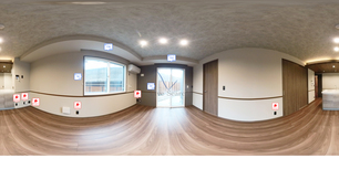 ゆずり葉 101 【埼玉県京浜東北・根岸線　大宮駅　徒歩18分】 の外観写真