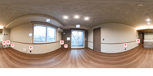 ゆずり葉 201 【埼玉県京浜東北・根岸線　大宮駅　徒歩18分】 の外観写真