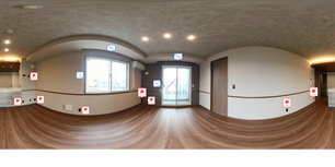 ゆずり葉 301 【埼玉県京浜東北・根岸線　大宮駅　徒歩18分】 の外観写真