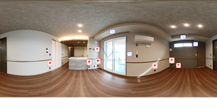 ゆずり葉 302 【埼玉県京浜東北・根岸線　大宮駅　徒歩18分】 の外観写真