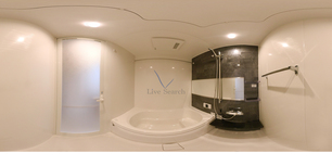 ゆずり葉 202 【埼玉県大宮駅】 の外観写真