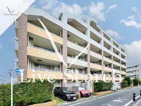 D’クラディア市川妙典 105 【千葉県妙典駅】 の外観写真