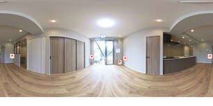 D’クラディア市川妙典 105 【千葉県妙典駅】 の外観写真