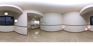 サンセリテTOWA 302 【千葉県千葉中央駅】 の外観写真