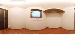 サンウィングSⅡ 202 【埼玉県東宮原駅】 の外観写真