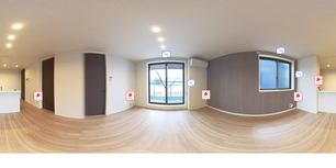 ソレイユ東菅野 202 【千葉県本八幡】 の外観写真