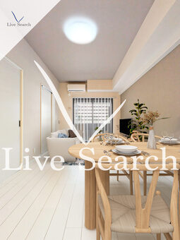 MODERN PALAZZO赤坂NEURO 103 【福岡県赤坂駅】 の外観写真