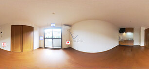 マインプラム 103 【埼玉県狭山が丘駅】 の外観写真