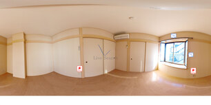 Mフラット 301 【東京都幡ヶ谷駅】 の外観写真