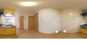 エトワールT 102 【神奈川県橋本駅】 の外観写真