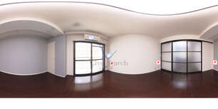 Mフラット 202 【東京都幡ヶ谷駅】 の外観写真