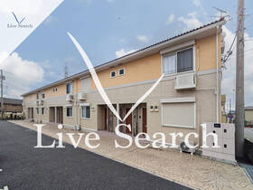 ARK 206 【神奈川県相模原駅】 の外観写真