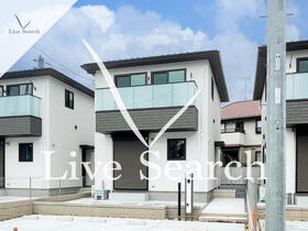 CASA　B棟 000 【千葉県鎌取駅】 の外観写真