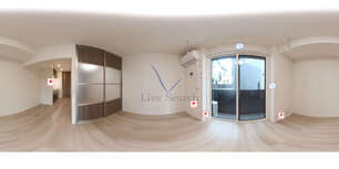 D-RESIDENCE仙波町 103 【埼玉県川越駅】 の外観写真