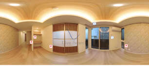 D-RESIDENCE東田町 102 【埼玉県川越駅】 の外観写真