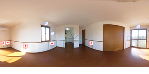 グランパルクB 201 【埼玉県宮原駅】 の外観写真