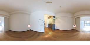 アーベイン秋山 204 【福岡県高宮駅】 の外観写真