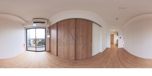 アトリオフラッツ春日原 902 【福岡県春日原駅】 の外観写真