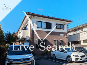 コーポkei 101 【東京都尾山台駅】 の外観写真