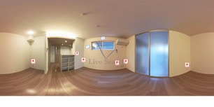 アンジュール等々力 101 【東京都尾山台駅】 の外観写真