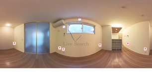 アンジュール等々力 105 【東京都尾山台駅】 の外観写真