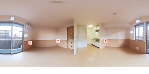 SOLEIL 102 【神奈川県多摩境駅】 の外観写真