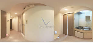 OLIO九段下 503 【東京都東京メトロ半蔵門線 九段下駅】 の外観写真