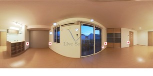 アーク本郷　弐番館 202 【埼玉県土呂駅】 の外観写真