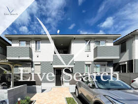 エスペランサB棟 102 【東京都小平駅】 の外観写真