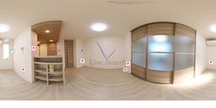 キャトルセゾン狛江 202 【東京都狛江駅】 の外観写真