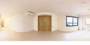 エルファーロ代々木上原Ⅱ 301 【東京都代々木上原駅】 の外観写真