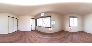 エルハイツ 201 【福岡県下大利駅】 の外観写真