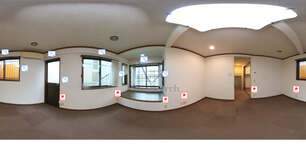 カーサローザ 103 【東京都椎名町駅】 の外観写真