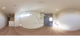 グラナーデ関原  302 【東京都西新井駅】 の外観写真