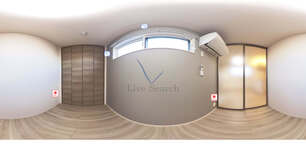 グラナーデ興野 302 【東京都高野駅】 の外観写真