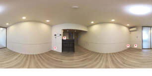 グラナーデ高野台  207 【東京都練馬高野台駅】 の外観写真